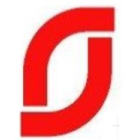 SODEREL logo - Similar company to Mécanique Atelier De Coignières