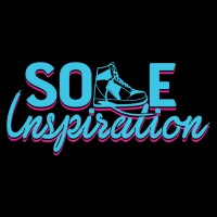 Sole Inspiration