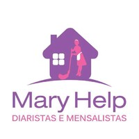 Mary Help Diaristas - Unidade Jardins  - SP logo - Similar company to Setugroup Gestão Empresarial