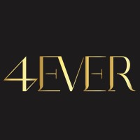 4EVER Properties logo - Similar company to Dualroots Software Pvt. Ltd.