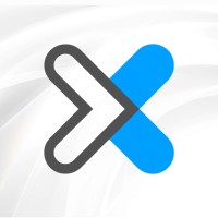 DexaFit.HTX logo - Similar company to Dexafit Cincinnati