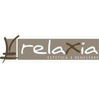 Relaxia Estetica & Benessere logo - Similar company to J4C Medicina Estetica