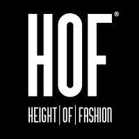 HEIGHT-OF-FASHION logo - Similar company to Optimizer365
