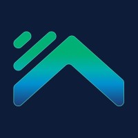 okood logo - Similar company to Qr Menu App
