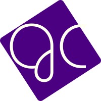 GCORP LlC logo - Similar company to تتر چند | Tether Chand