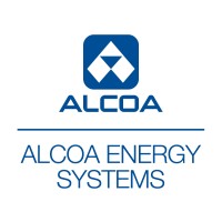 Alcoa Oil & Gas Inc.