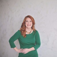 Heather Hubbard | All Rise LLC