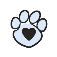 PawScan logo - Similar company to Bookd