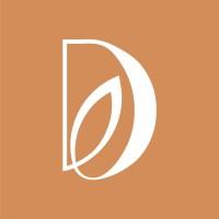 Deevyashakti Paper logo - Similar company to Dcl Bulk Technologies Private Limited