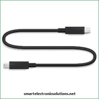 Smart Electronic Solutions Ltd logo - Similar company to Digital Workplace Experience Study Dwxs