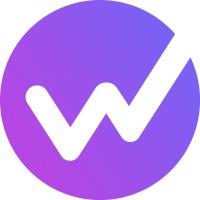 Rewardable logo - Similar company to Evernance