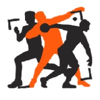 Athletic Video Connection logo - Similar company to Hmc-Creative, Llc