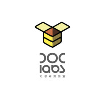 Doclabs Beijing 稻来传媒