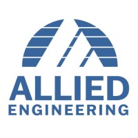 Allied Engineering Services, Inc. logo - Similar company to Maplewood