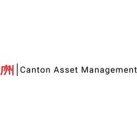 Canton Asset Management logo - Similar company to Tp-Exports
