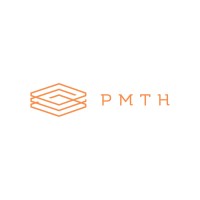 PMTH plc (Precious Metals Trading Hub) logo - Similar company to Aksa Group