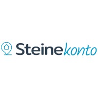 Steinekonto GmbH logo - Similar company to Roqa Recruitment