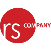 RS Company, Commercial GC logo - Similar company to Rs Company