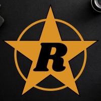 RockstarVA logo - Similar company to Taskmate Va