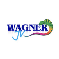 Wagner Labels logo - Similar company to 2Evolve Pty Ltd