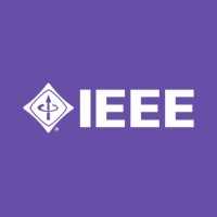 Northwestern IEEE Student Branch logo - Similar company to Tiilt Lab