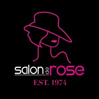 Salon De Rose, Inc.