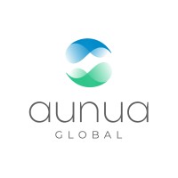 Aunua Global logo - Similar company to Cartshare