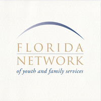 Florida Network of Youth and Family Services logo - Similar company to Florida Commission On The Status Of Women