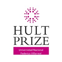 Hult Prize At Unfv