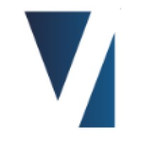 Varshil Packaging Pvt. Ltd. logo - Similar company to Accutech Packaging Private Limited