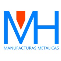 MECANICA HERNANDEZ SL logo - Similar company to Carmaq