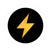 FRSH logo - Similar company to Searchflow - We Play By The Rules