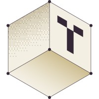 Taofu logo - Similar company to Greenfield Yield