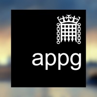 Crypto and Digital Assets All Party Parliamentary Group (APPG) logo - Similar company to The Digital Dollar Project