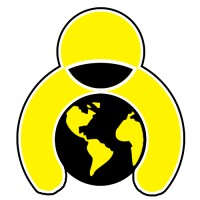 CEINEE Estágios e Aprendizagem logo - Similar company to Drogarias Nissei