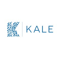 KALE DONDURULMUŞ GIDA SANAYİ ANONİM ŞİRKETİ logo - Similar company to Eutecticcar