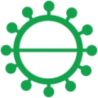 PathogenFocus logo - Similar company to Lumenfocus