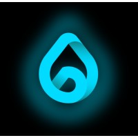 DRIPP ($DRP) logo - Similar company to Beastnft.Io