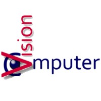 CompVis - Computer Vision and Learning LMU Munich logo - Similar company to Logmask