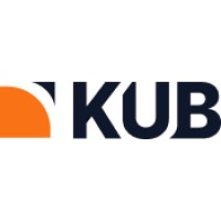 CUBE CLOUD HOSTING logo - Similar company to Tulplast Sp. K.