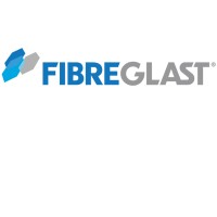 Fibre Glast Developments Corporation logo - Similar company to Powerblanket