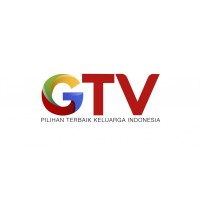 GTV logo - Similar company to Mpbian It
