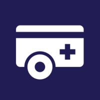 Sidecar Health logo - Similar company to Future
