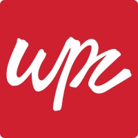 White Paper Communications Pte Ltd logo - Similar company to Karmic Communications
