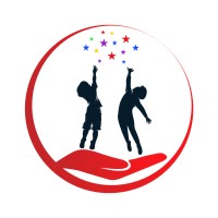 Discovering Abilities logo - Similar company to Js Occupational Therapy