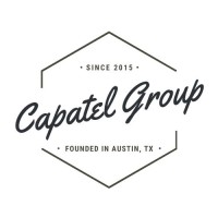 Capatel Group, Llc