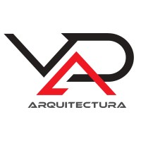 Vergara Díaz Arquitectura logo - Similar company to 69 Editorial Independientes