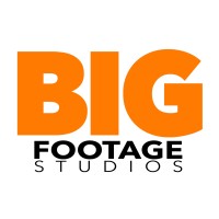 Big Footage Productions