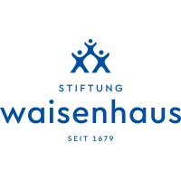 Waisenhaus - Stiftung des öffentlichen Rechts logo - Similar company to Shahr-E Kord University Of Medical Sciences