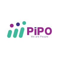 PiPO HRIS logo - Similar company to Accurex